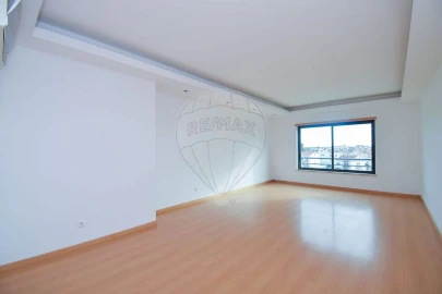 Apartamento T4 para Venda em Montijo e Afonsoeiro