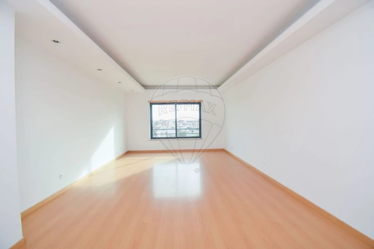 Apartamento T4 para Venda em Montijo e Afonsoeiro Foto 14