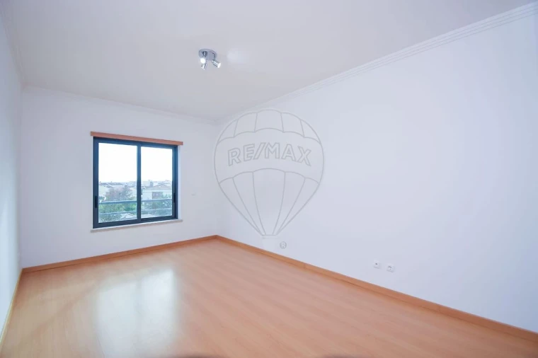 Apartamento T4 para Venda em Montijo e Afonsoeiro Foto 12