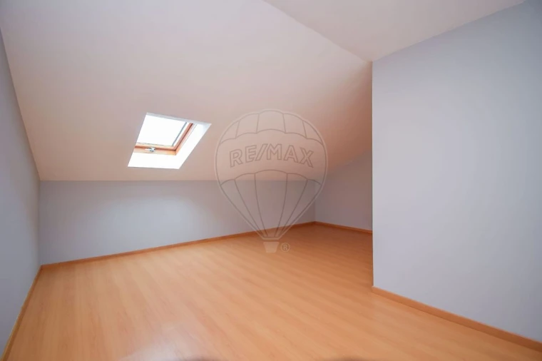 Apartamento T4 para Venda em Montijo e Afonsoeiro Foto 7