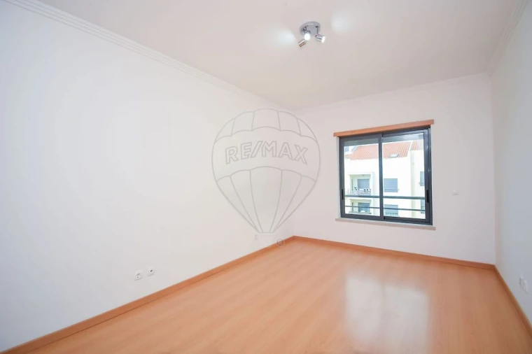 Apartamento T4 para Venda em Montijo e Afonsoeiro Foto 19