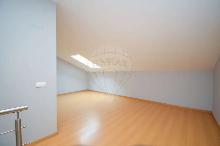 Apartamento T4 para Venda em Montijo e Afonsoeiro Foto 21