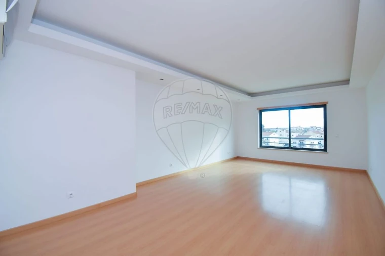 Apartamento T4 para Venda em Montijo e Afonsoeiro Foto 28