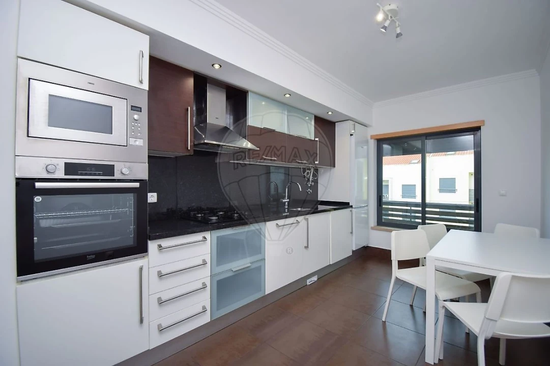 Apartamento T4 para Venda em Montijo e Afonsoeiro Foto 16