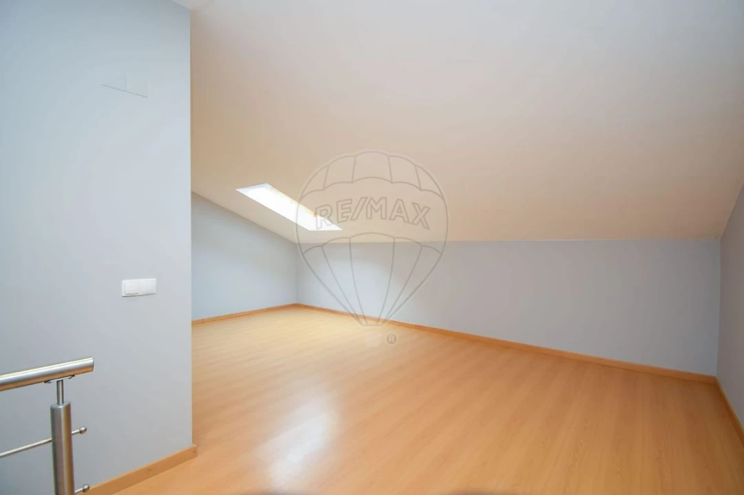 Apartamento T4 para Venda em Montijo e Afonsoeiro Foto 21
