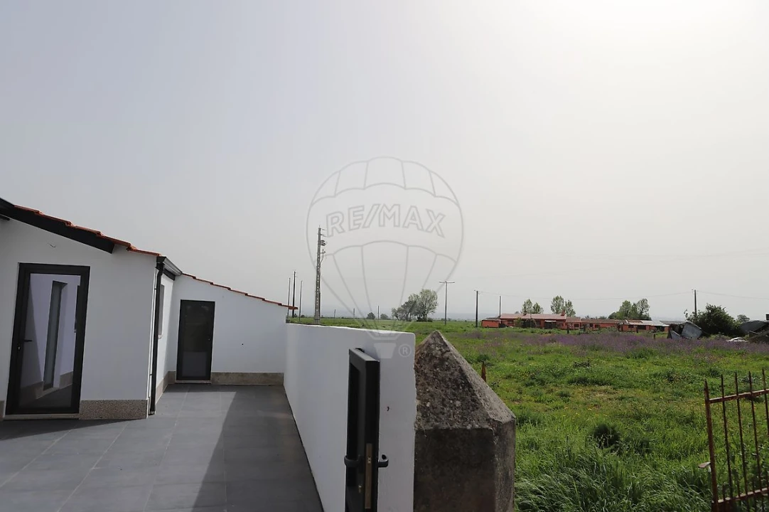 Moradia T2 para Venda em Murtosa Foto 1