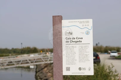 Moradia T2 para Venda em Murtosa