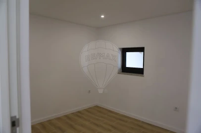 Moradia T2 para Venda em Murtosa