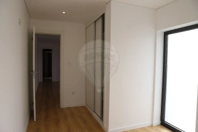 Moradia T2 para Venda em Murtosa