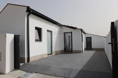 Moradia T2 para Venda em Murtosa