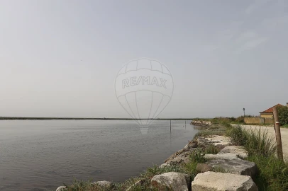 Moradia T2 para Venda em Murtosa