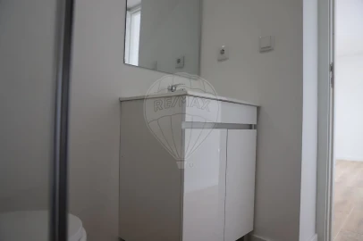 Moradia T2 para Venda em Murtosa