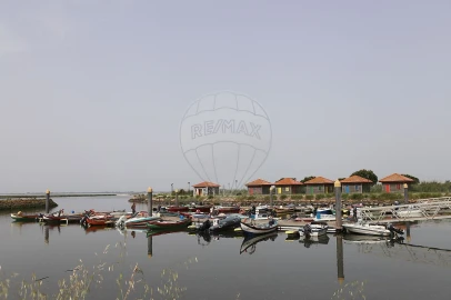 Moradia T2 para Venda em Murtosa