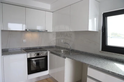 Moradia T2 para Venda em Murtosa