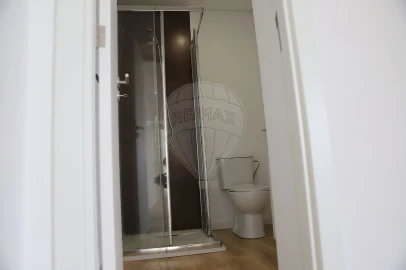 Moradia T2 para Venda em Murtosa