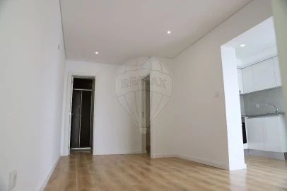 Moradia T2 para Venda em Murtosa