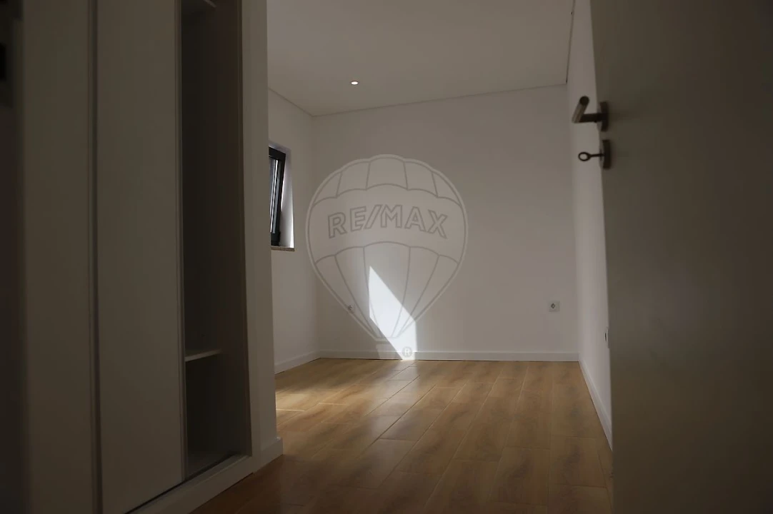 Moradia T2 para Venda em Murtosa Foto 8