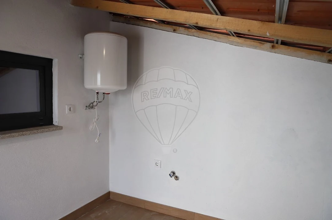 Moradia T2 para Venda em Murtosa Foto 7