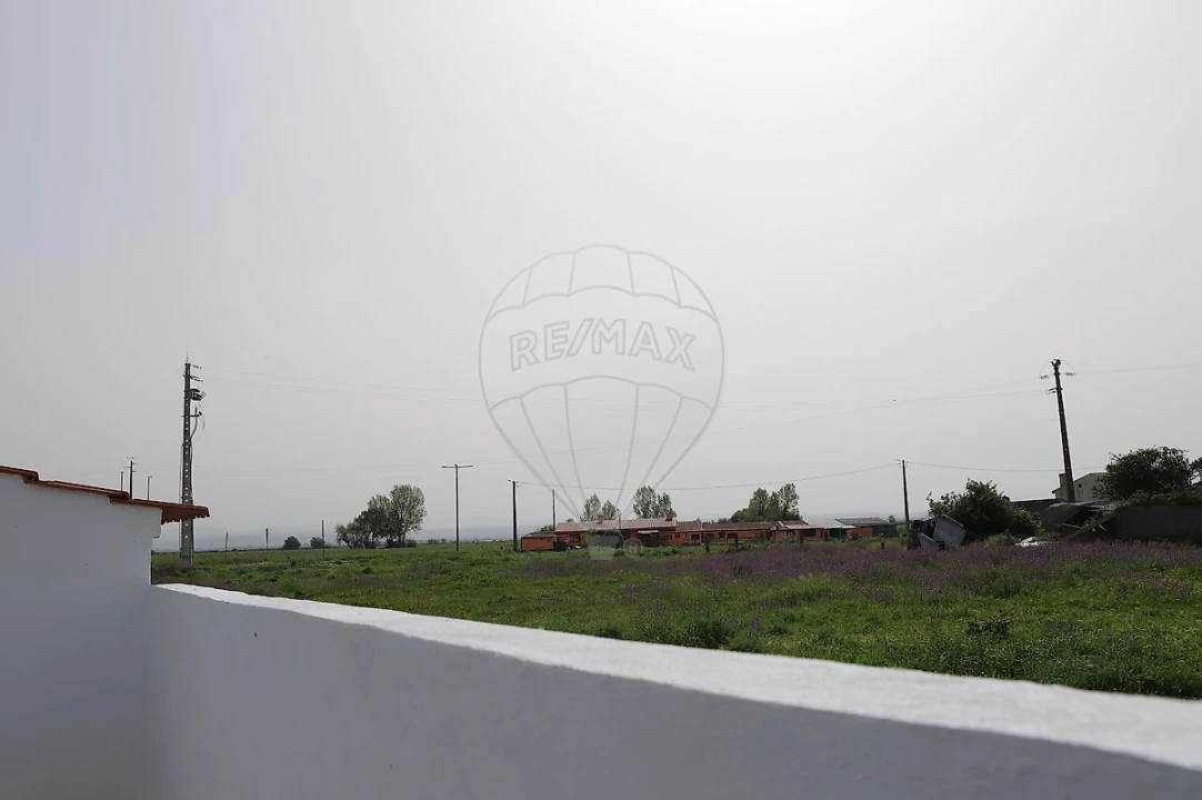 Moradia T2 para Venda em Murtosa Foto 3