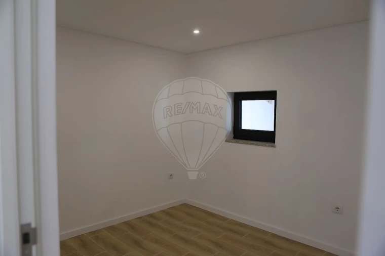 Moradia T2 para Venda em Murtosa Foto 9