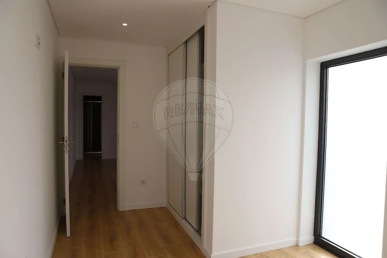 Moradia T2 para Venda em Murtosa Foto 5