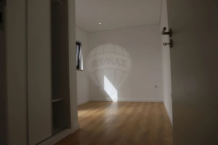 Moradia T2 para Venda em Murtosa Foto 8