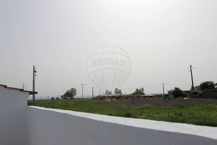 Moradia T2 para Venda em Murtosa Foto 3