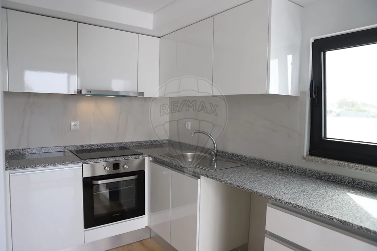 Moradia T2 para Venda em Murtosa Foto 6