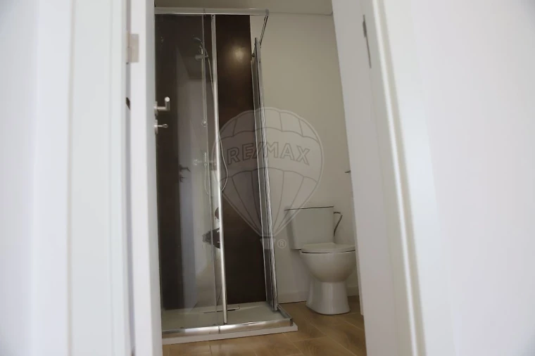 Moradia T2 para Venda em Murtosa Foto 10