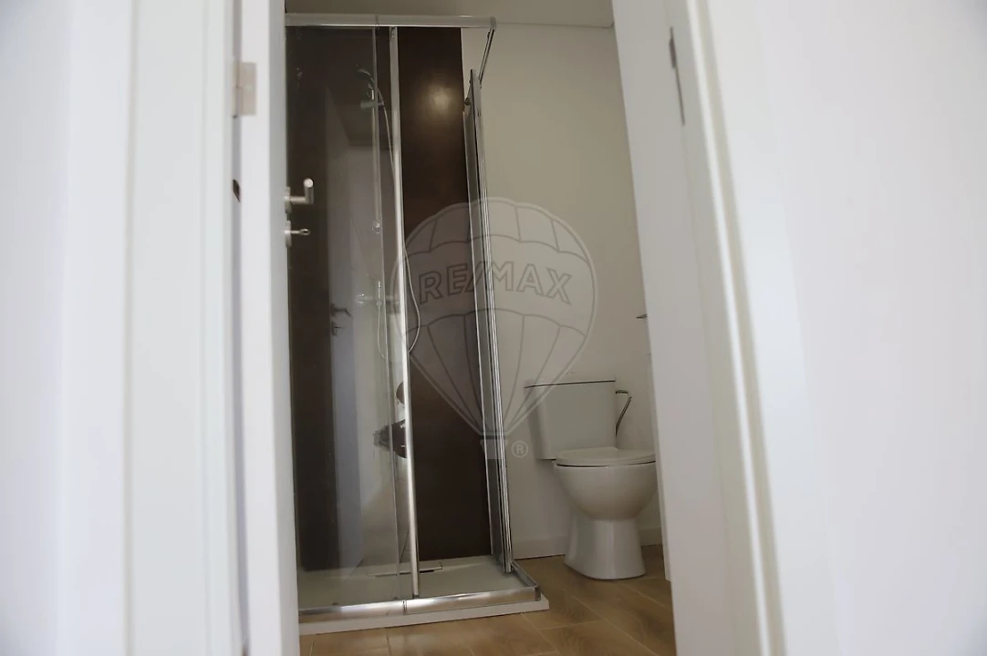 Moradia T2 para Venda em Murtosa Foto 10