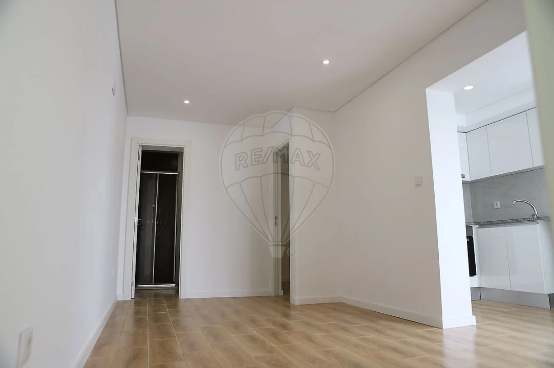 Moradia T2 para Venda em Murtosa Foto 4