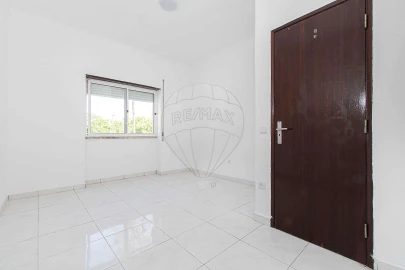 Apartamento T2 para Arrendamento em Alto do Seixalinho, Santo André e Verderena