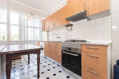 Apartamento T2 para Arrendamento em Alto do Seixalinho, Santo André e Verderena