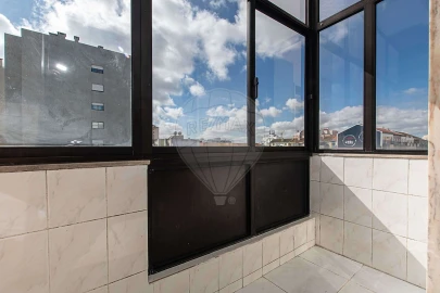 Apartamento T2 para Arrendamento em Alto do Seixalinho, Santo André e Verderena