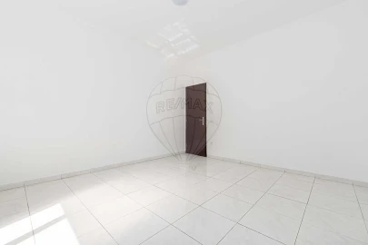Apartamento T2 para Arrendamento em Alto do Seixalinho, Santo André e Verderena