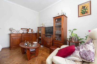 Apartamento T2 para Venda em Alto do Seixalinho, Santo André e Verderena