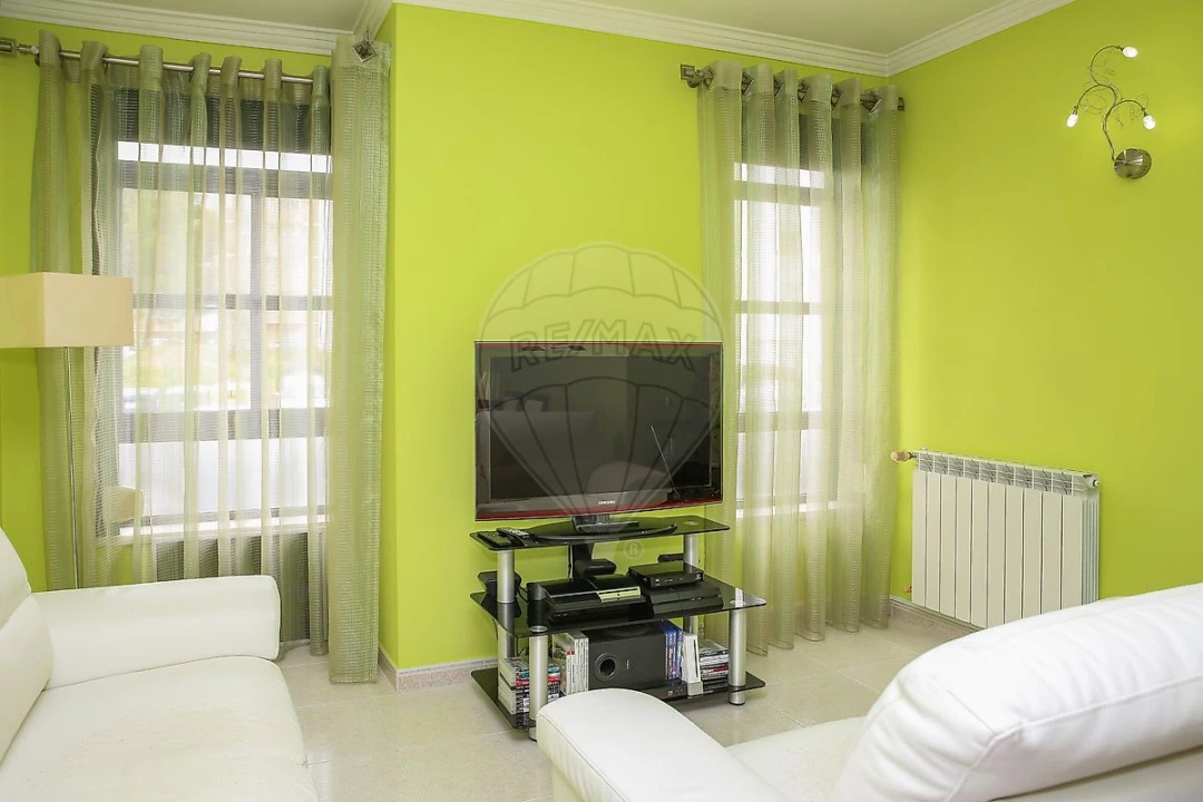 Apartamento T3 para Venda em Alenquer (Santo Estêvão e Triana) Foto 13