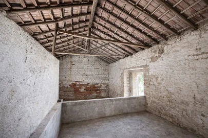 Armazém para Venda em Ventosa