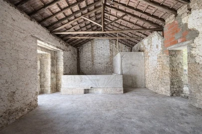 Armazém para Venda em Ventosa