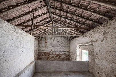 Armazém para Venda em Ventosa