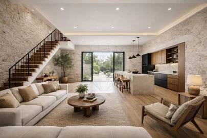 Armazém para Venda em Ventosa