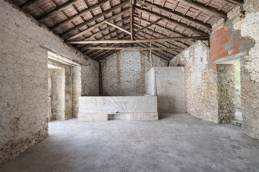 Armazém para Venda em Ventosa Foto 7