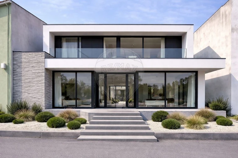 Armazém para Venda em Ventosa Foto 3