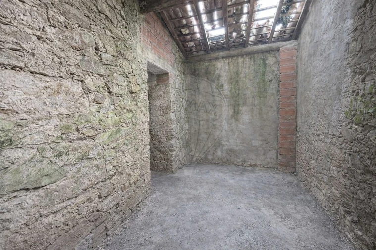 Armazém para Venda em Ventosa Foto 10