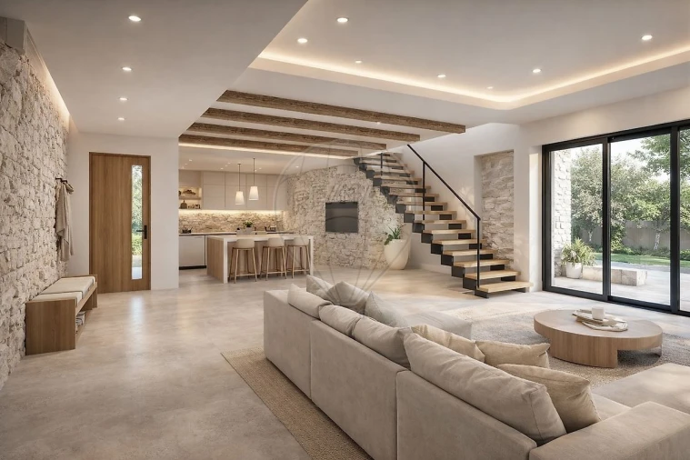 Armazém para Venda em Ventosa Foto 14