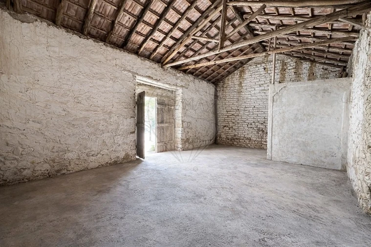 Armazém para Venda em Ventosa Foto 9