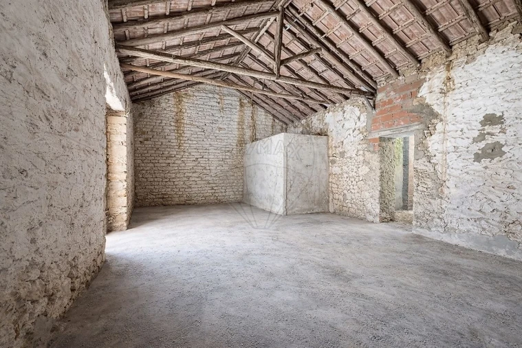 Armazém para Venda em Ventosa Foto 8