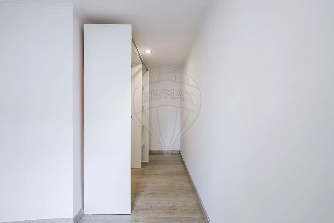 Moradia T2 para Venda em Ramalhal Foto 28