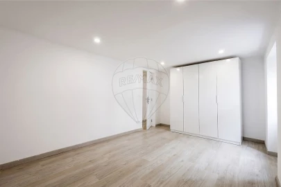 Moradia T2 para Venda em Ramalhal
