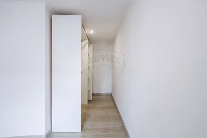 Moradia T2 para Venda em Ramalhal